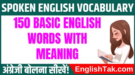 pasabog meaning|PASABOG Meaning in English .